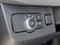 2026 Mercedes-Benz Sprinter Cargo 2500 Standard Roof I4 Diesel 144 RWD