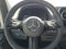 2026 Mercedes-Benz Sprinter Cargo 2500 Standard Roof I4 Diesel 144 RWD
