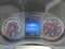 2026 Mercedes-Benz Sprinter Cargo 2500 Standard Roof I4 Diesel 144 RWD