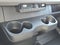 2026 Mercedes-Benz Sprinter Cargo 2500 Standard Roof I4 Diesel 144 RWD