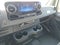 2026 Mercedes-Benz Sprinter Cargo 2500 Standard Roof I4 Diesel 144 RWD