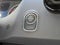 2026 Mercedes-Benz Sprinter Cargo 2500 Standard Roof I4 Diesel 144 RWD