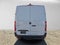 2026 Mercedes-Benz Sprinter Cargo 2500 Standard Roof I4 Diesel 144 RWD