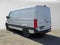 2026 Mercedes-Benz Sprinter Cargo 2500 Standard Roof I4 Diesel 144 RWD