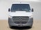2026 Mercedes-Benz Sprinter Cargo 2500 Standard Roof I4 Diesel 144 RWD