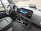 2026 Mercedes-Benz Sprinter Cargo 2500 Standard Roof I4 Diesel 144 RWD