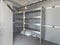 2026 Mercedes-Benz Sprinter Cargo 2500 Standard Roof I4 Diesel 144 RWD