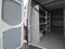 2026 Mercedes-Benz Sprinter Cargo 2500 Standard Roof I4 Diesel 144 RWD