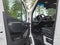 2026 Mercedes-Benz Sprinter Cargo 2500 Standard Roof I4 Diesel 144 RWD