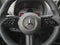 2026 Mercedes-Benz Sprinter Cargo 2500 Standard Roof I4 Diesel 144 RWD