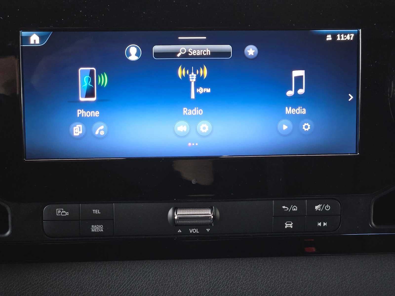 2026 Mercedes-Benz Sprinter Cargo 2500 Standard Roof I4 Diesel 144 RWD