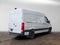 2026 Mercedes-Benz Sprinter Cargo 2500 Standard Roof I4 Diesel 144 RWD
