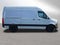 2025 Mercedes-Benz Sprinter Cargo Van 2500 Standard Roof I4 Diesel 144 RWD