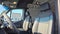 2025 Mercedes-Benz Sprinter Cargo Van 2500 Standard Roof I4 Diesel 144 RWD