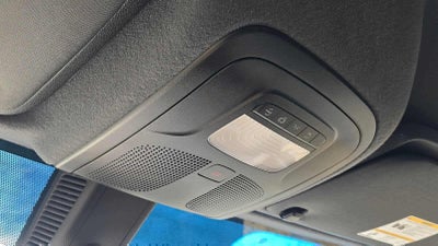 2025 Mercedes-Benz Sprinter Cargo Van 2500 Standard Roof I4 Diesel 144 RWD