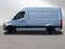 2025 Mercedes-Benz Sprinter Cargo Van 2500 Standard Roof I4 Diesel 144 RWD