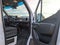 2025 Mercedes-Benz Sprinter Cargo Van 2500 Standard Roof I4 Diesel 144" RWD