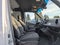 2025 Mercedes-Benz Sprinter Cargo Van 2500 Standard Roof I4 Diesel 144" RWD