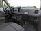 2025 Mercedes-Benz Sprinter Cargo Van 2500 Standard Roof I4 Diesel 144" RWD