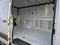 2025 Mercedes-Benz Sprinter Cargo Van 2500 Standard Roof I4 Diesel 144" RWD