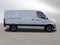 2025 Mercedes-Benz Sprinter Cargo Van 2500 Standard Roof I4 Diesel 144" RWD