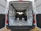 2025 Mercedes-Benz Sprinter Cargo Van 2500 Standard Roof I4 Diesel 144" RWD