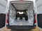 2025 Mercedes-Benz Sprinter Cargo Van 2500 Standard Roof I4 Diesel 144" RWD