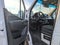 2025 Mercedes-Benz Sprinter Cargo Van 2500 Standard Roof I4 Diesel 144" RWD