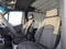 2025 Mercedes-Benz Sprinter Cargo Van 2500 Standard Roof I4 Diesel 144" RWD
