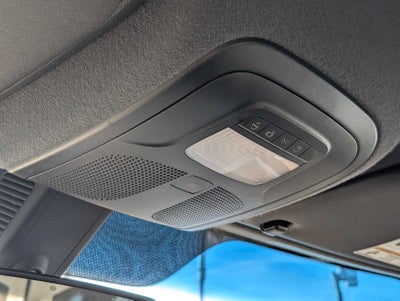 2025 Mercedes-Benz Sprinter Cargo Van 2500 Standard Roof I4 Diesel 144" RWD