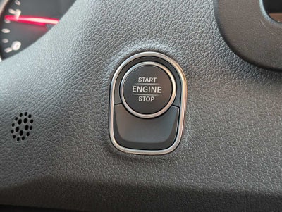 2025 Mercedes-Benz Sprinter Cargo Van 2500 Standard Roof I4 Diesel 144" RWD