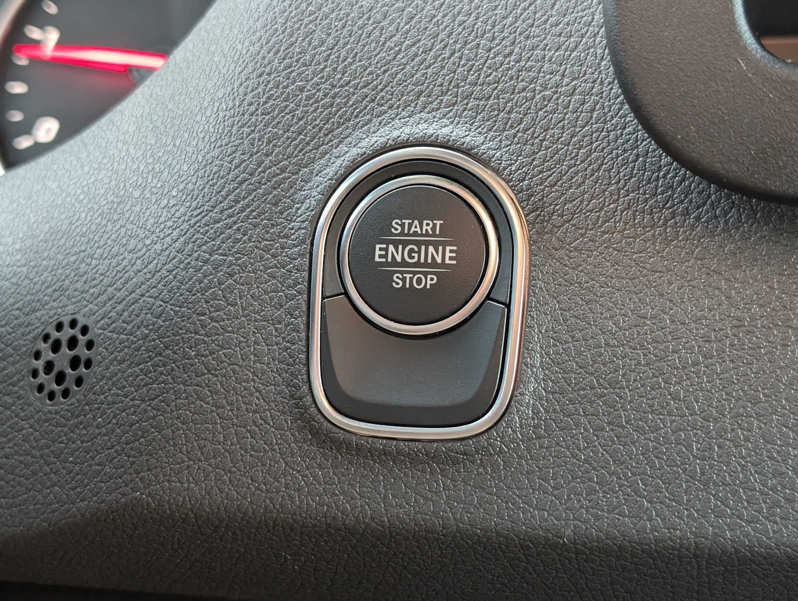 2025 Mercedes-Benz Sprinter Cargo Van 2500 Standard Roof I4 Diesel 144" RWD