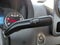 2025 Mercedes-Benz Sprinter Cargo Van 2500 Standard Roof I4 Diesel 144 RWD