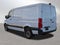 2025 Mercedes-Benz Sprinter Cargo Van 2500 Standard Roof I4 Diesel 144" RWD