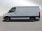 2025 Mercedes-Benz Sprinter Cargo Van 2500 Standard Roof I4 Diesel 144" RWD