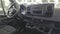 2025 Mercedes-Benz Sprinter Cargo Van 2500 Standard Roof I4 Diesel 144 RWD