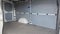 2025 Mercedes-Benz Sprinter Cargo Van 2500 Standard Roof I4 Diesel 144 RWD