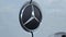 2025 Mercedes-Benz Sprinter Cargo Van 2500 Standard Roof I4 Diesel 144 RWD