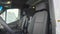 2025 Mercedes-Benz Sprinter Cargo Van 2500 Standard Roof I4 Diesel 144 RWD