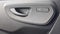 2025 Mercedes-Benz Sprinter Cargo Van 2500 Standard Roof I4 Diesel 144 RWD
