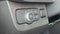 2025 Mercedes-Benz Sprinter Cargo Van 2500 Standard Roof I4 Diesel 144 RWD