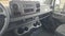 2025 Mercedes-Benz Sprinter Cargo Van 2500 Standard Roof I4 Diesel 144 RWD