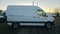 2026 Mercedes-Benz Sprinter 2500 Standard Roof I4 Diesel 144" RWD