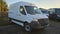 2026 Mercedes-Benz Sprinter 2500 Standard Roof I4 Diesel 144" RWD