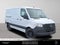 2026 Mercedes-Benz Sprinter 2500 Standard Roof I4 Diesel 144 RWD