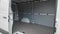 2026 Mercedes-Benz Sprinter 2500 Standard Roof I4 Diesel 144 RWD