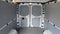 2026 Mercedes-Benz Sprinter 2500 Standard Roof I4 Diesel 144 RWD