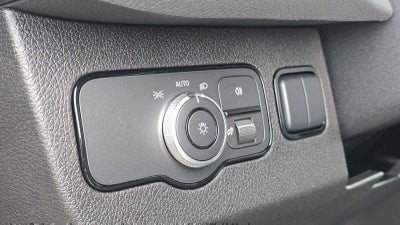 2026 Mercedes-Benz Sprinter 2500 Standard Roof I4 Diesel 144 RWD
