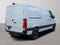 2026 Mercedes-Benz Sprinter 2500 Standard Roof I4 Diesel 144 RWD