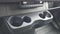 2026 Mercedes-Benz Sprinter 2500 Standard Roof I4 Diesel 144 RWD